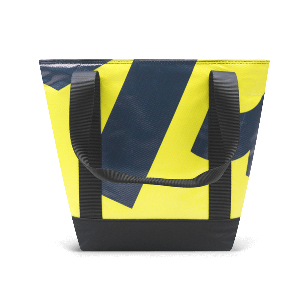 Beck Cooler Bag