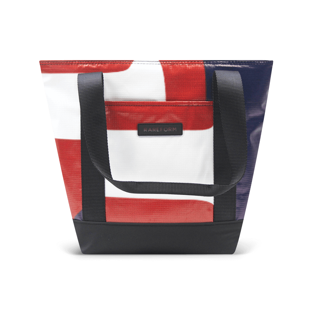 Beck Cooler Bag