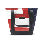 Beck Cooler Bag