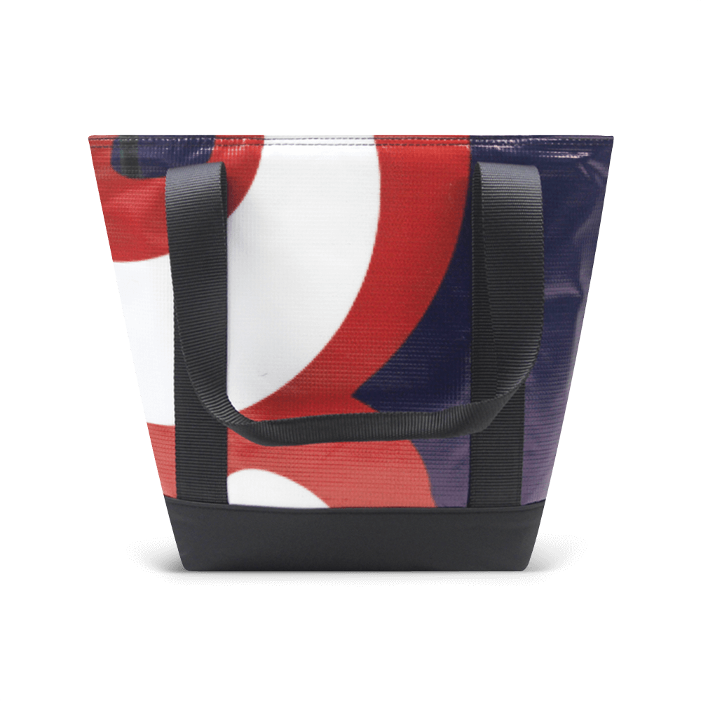 Beck Cooler Bag