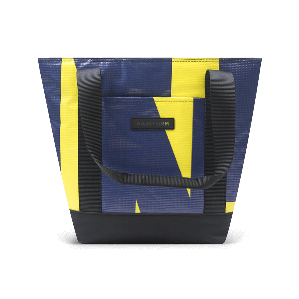 Beck Cooler Bag