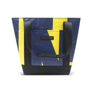 Beck Cooler Bag