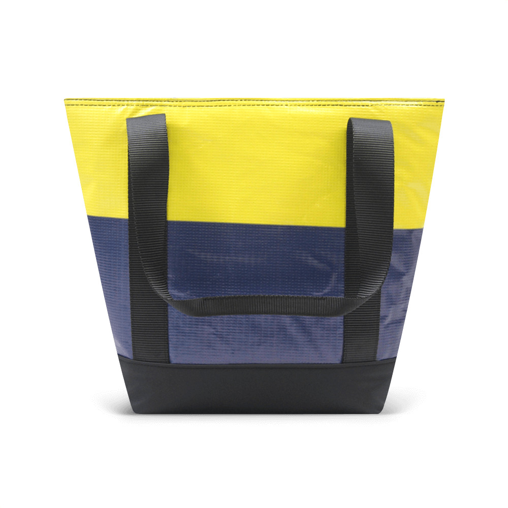 Beck Cooler Bag