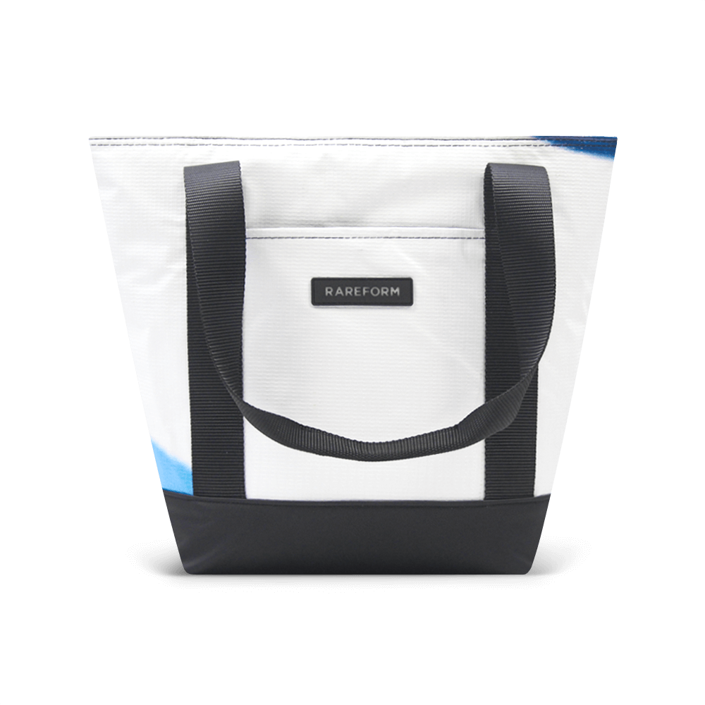 Beck Cooler Bag