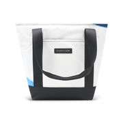 Beck Cooler Bag
