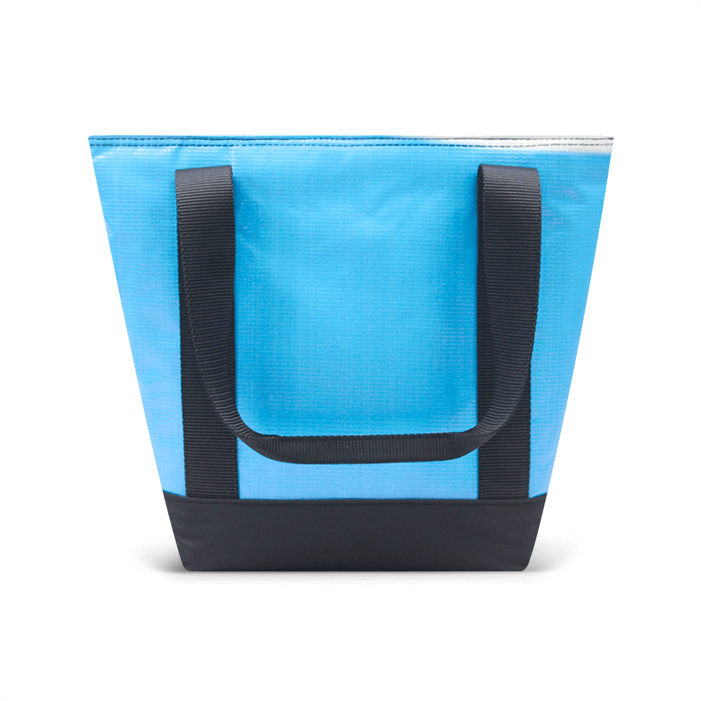 Beck Cooler Bag