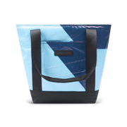 Beck Cooler Bag