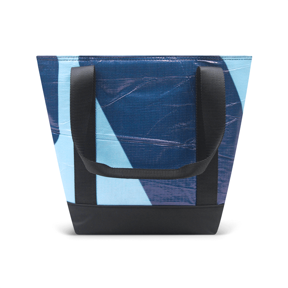 Beck Cooler Bag