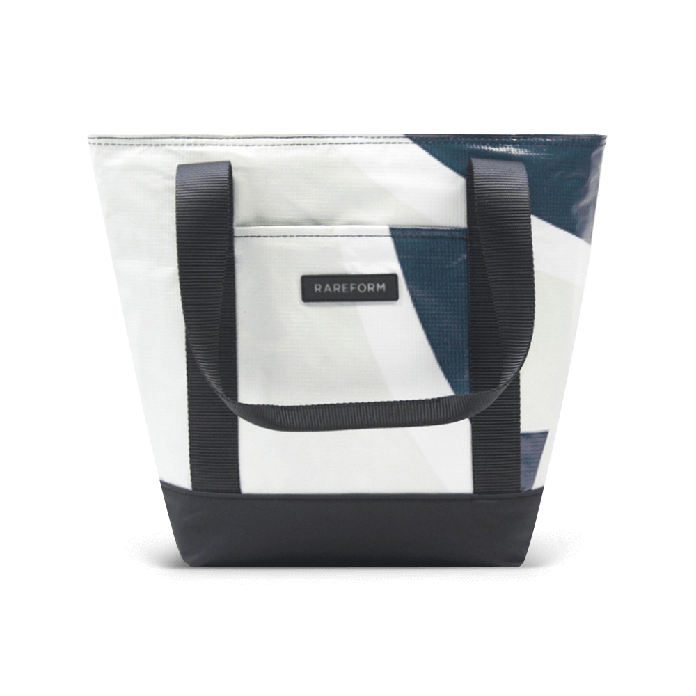 Beck Cooler Bag