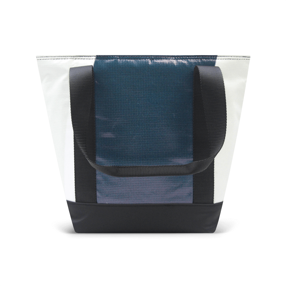 Beck Cooler Bag