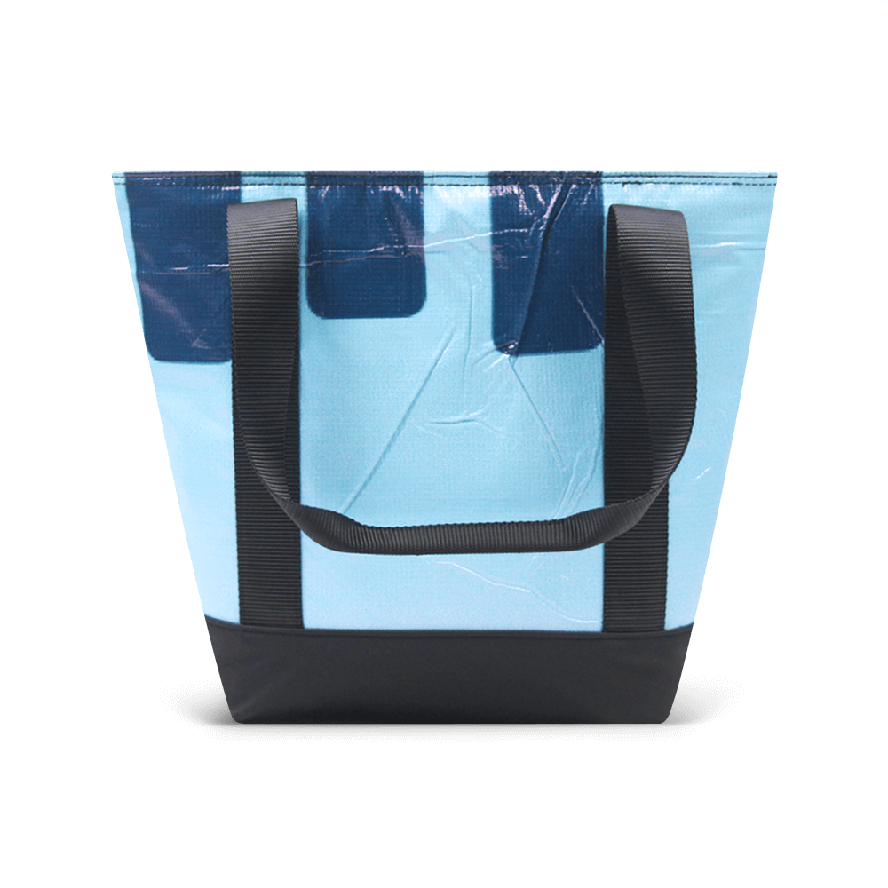 Beck Cooler Bag