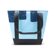 Beck Cooler Bag