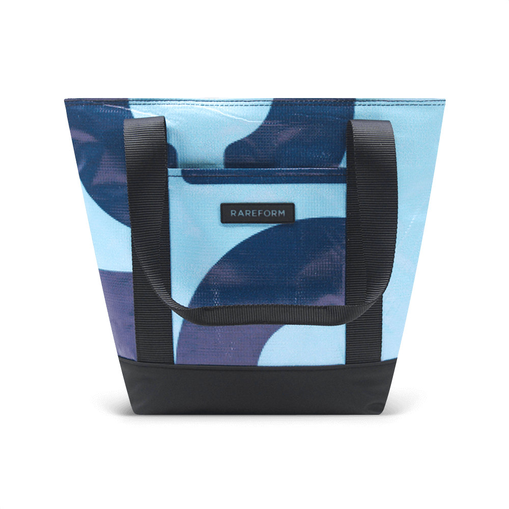 Beck Cooler Bag