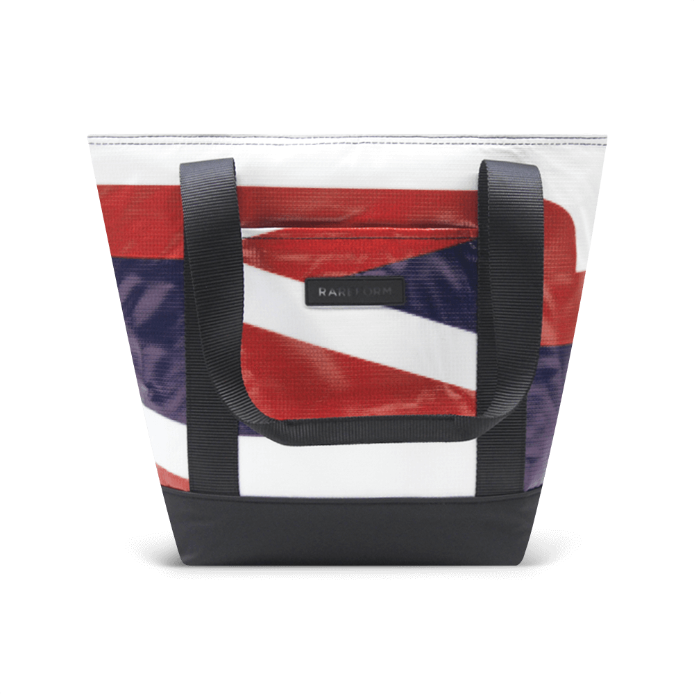 Beck Cooler Bag