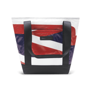 Beck Cooler Bag