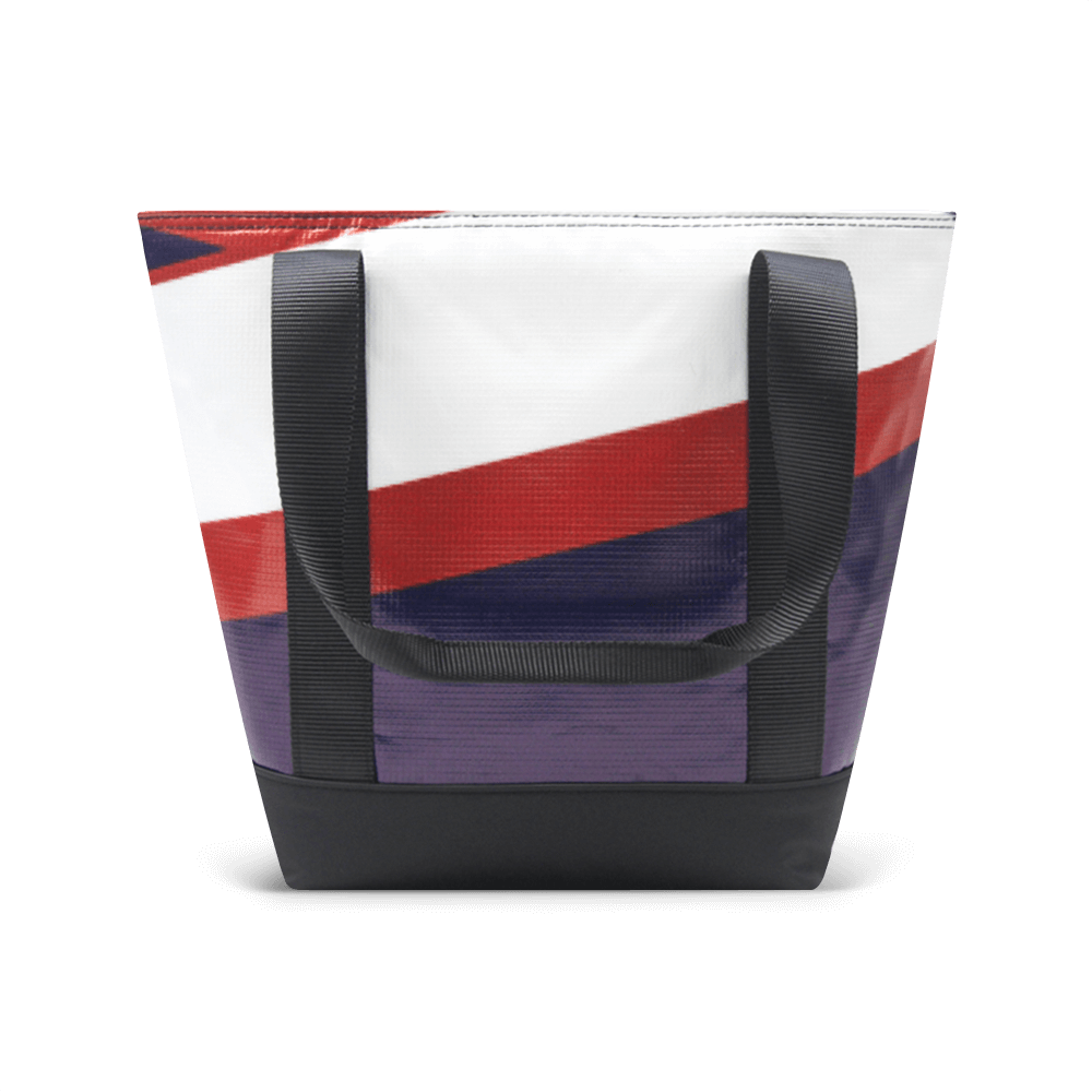 Beck Cooler Bag