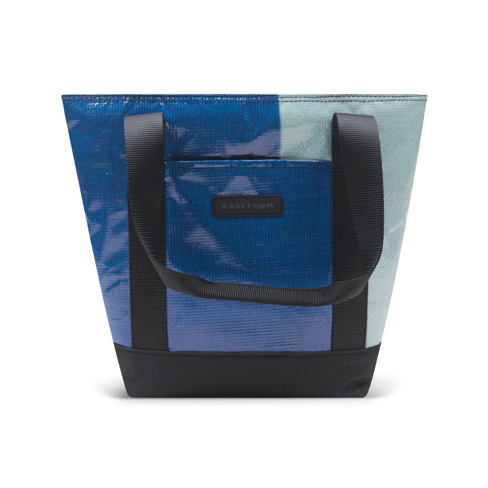 Beck Cooler Bag