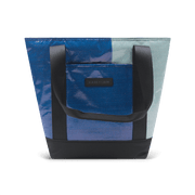 Beck Cooler Bag