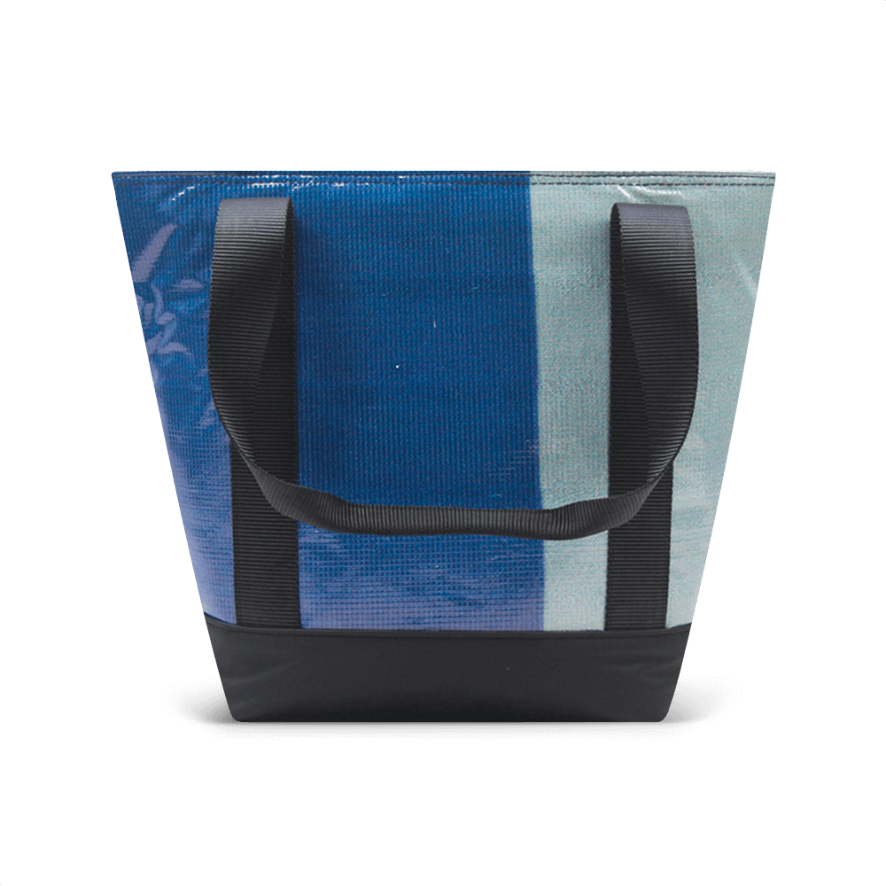 Beck Cooler Bag