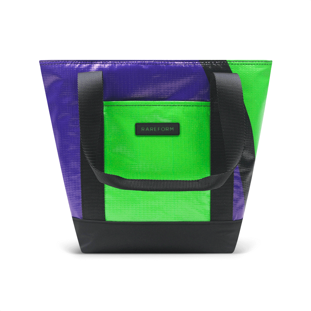 Beck Cooler Bag