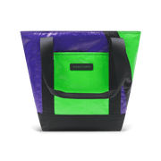 Beck Cooler Bag
