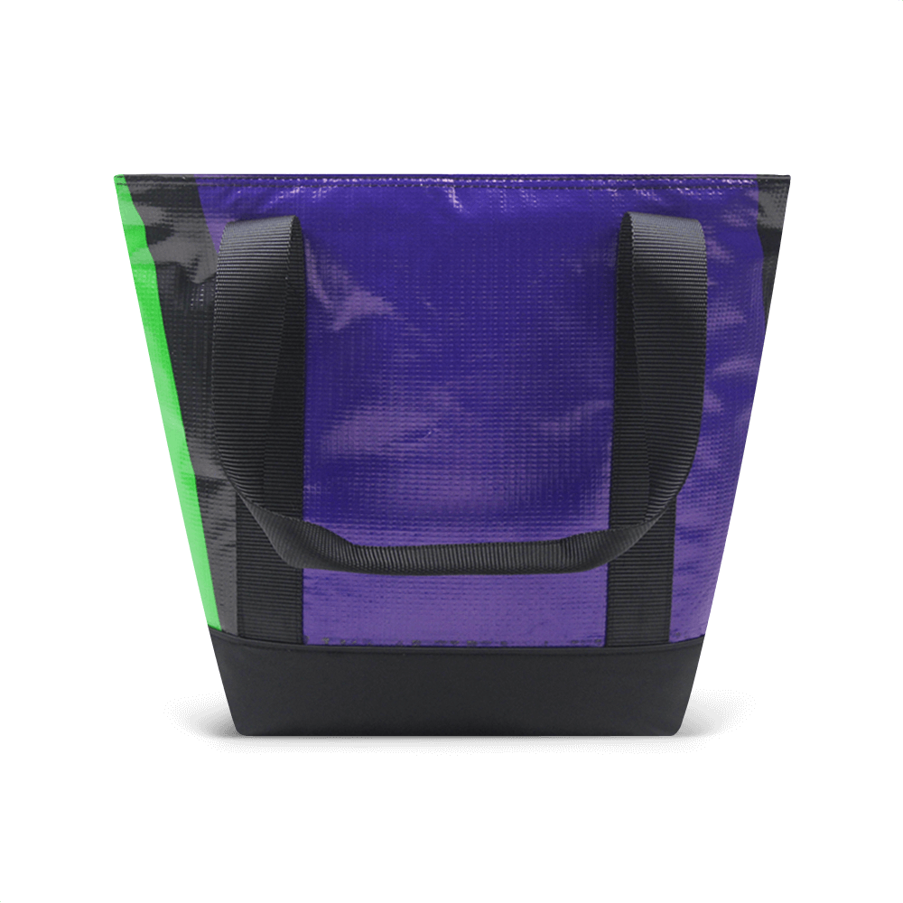 Beck Cooler Bag