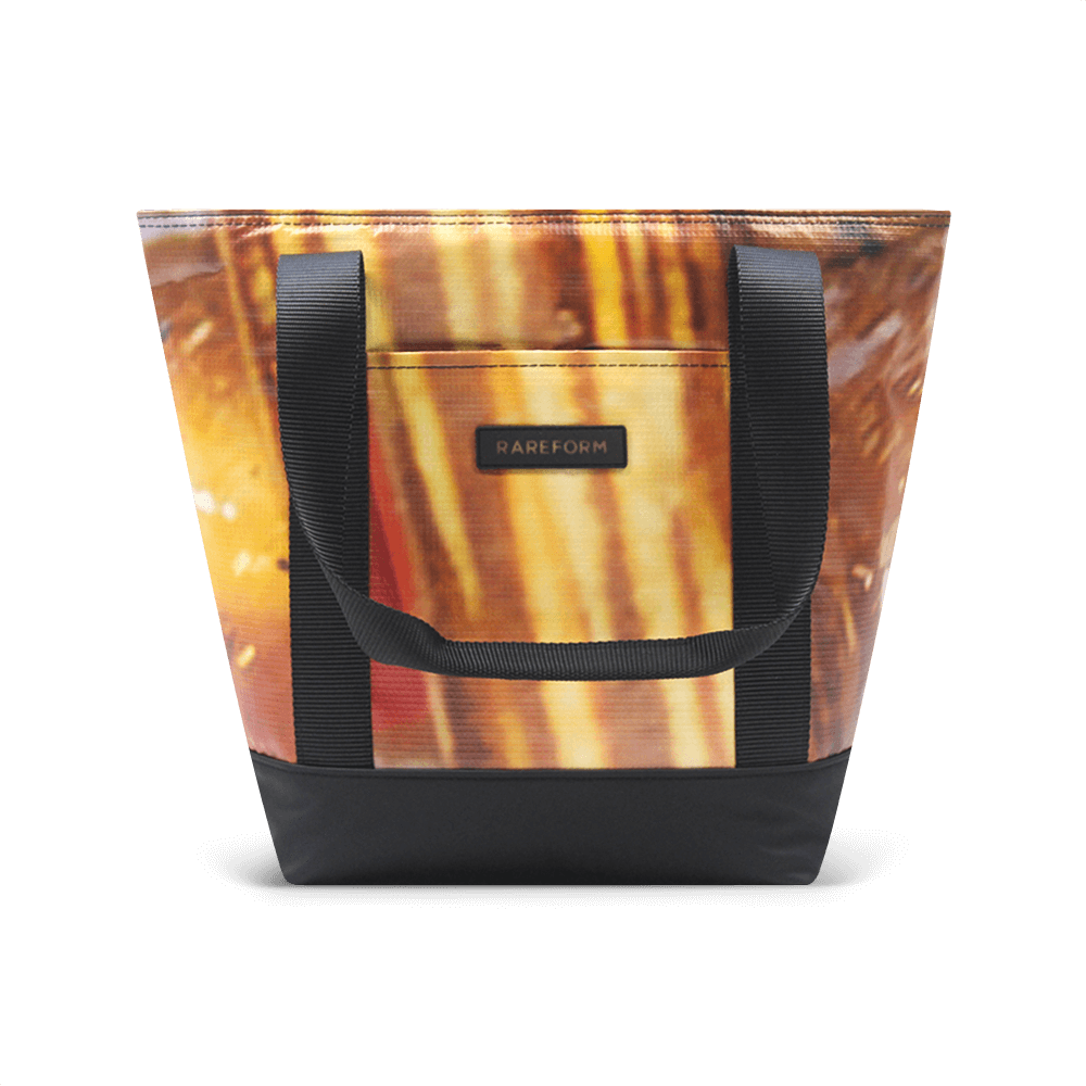 Beck Cooler Bag