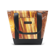 Beck Cooler Bag