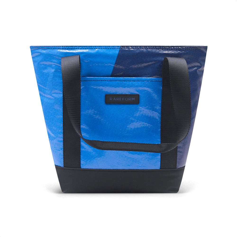 Beck Cooler Bag