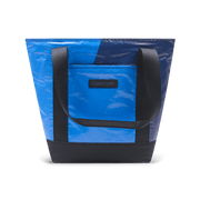 Beck Cooler Bag