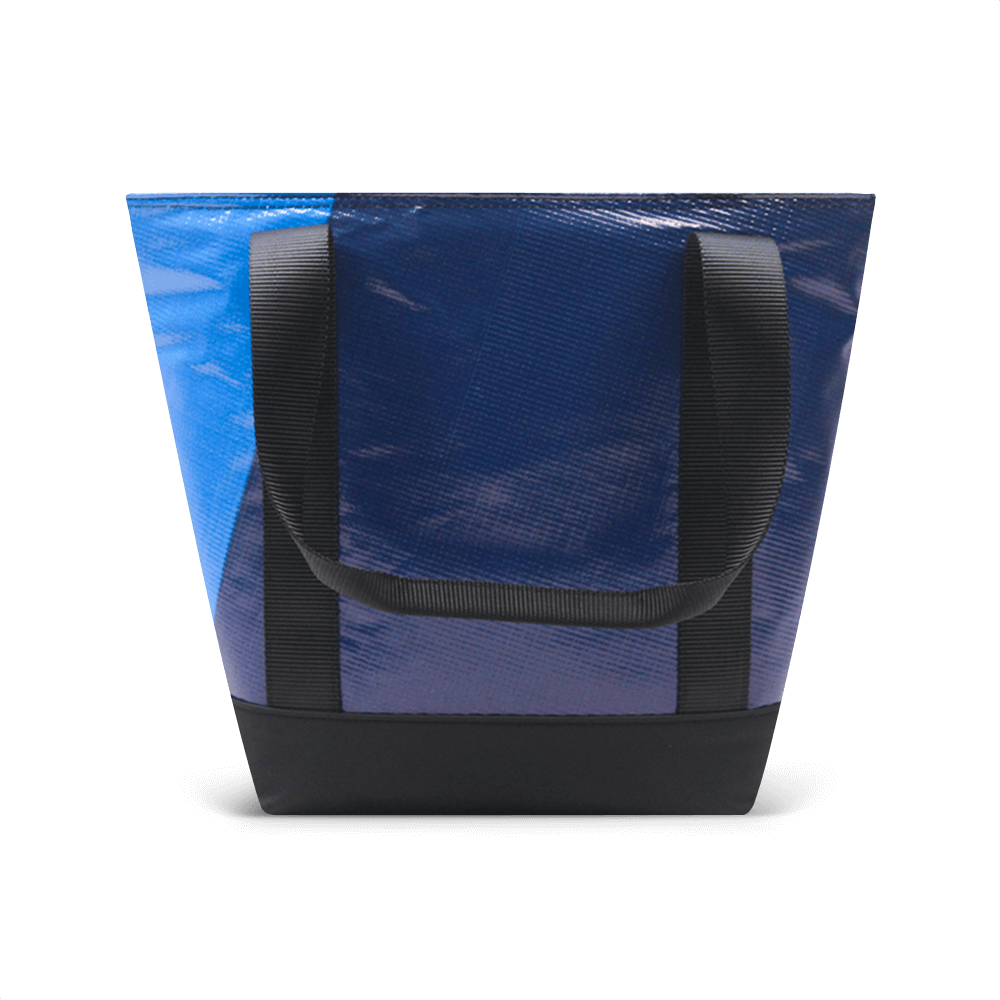 Beck Cooler Bag