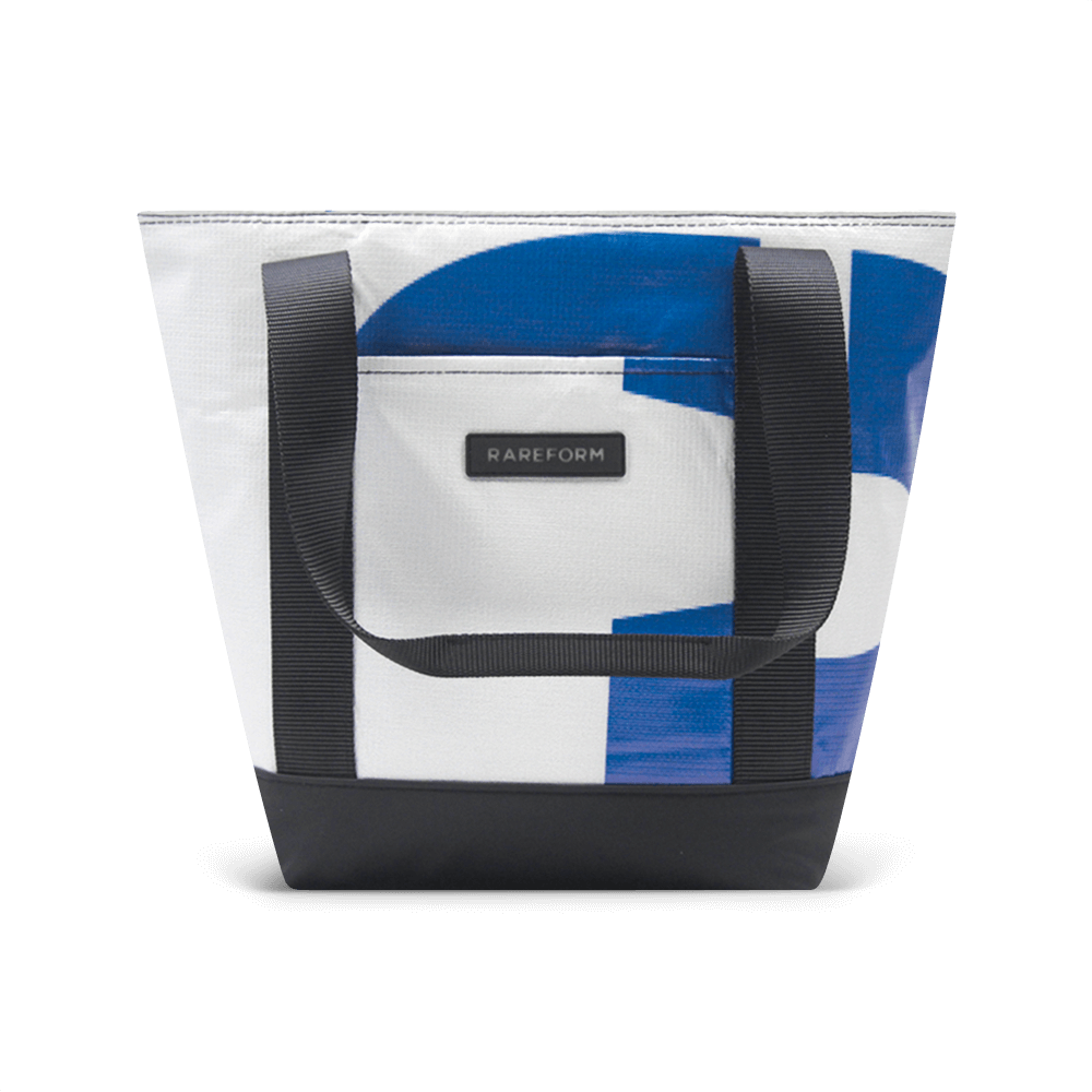 Beck Cooler Bag