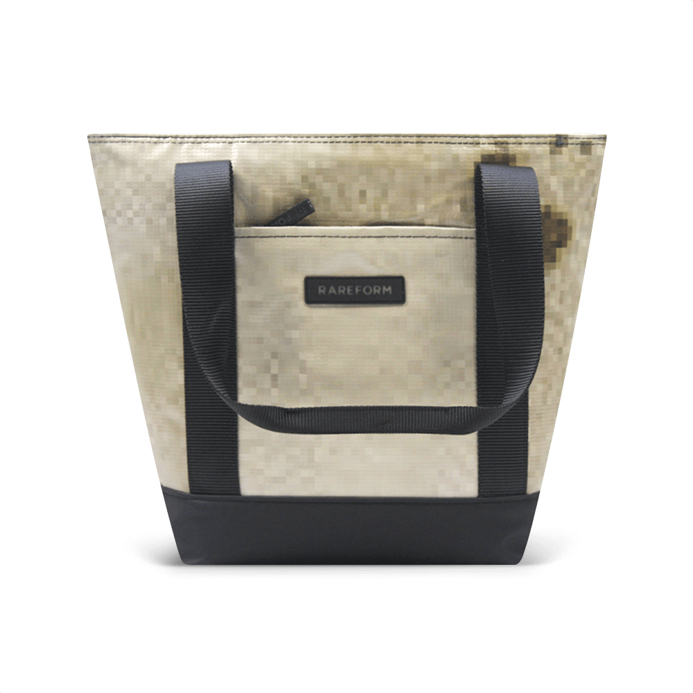 Beck Cooler Bag