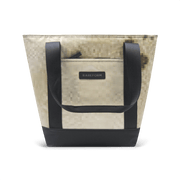 Beck Cooler Bag
