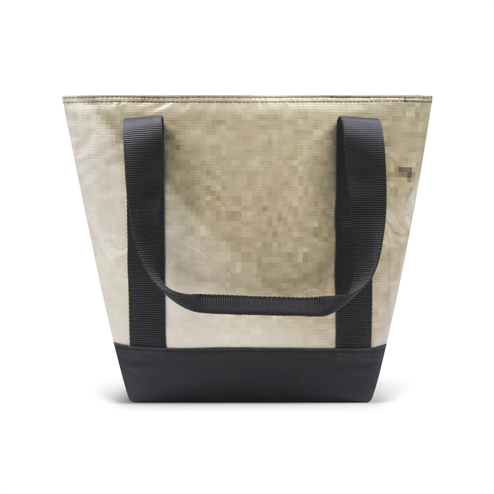 Beck Cooler Bag