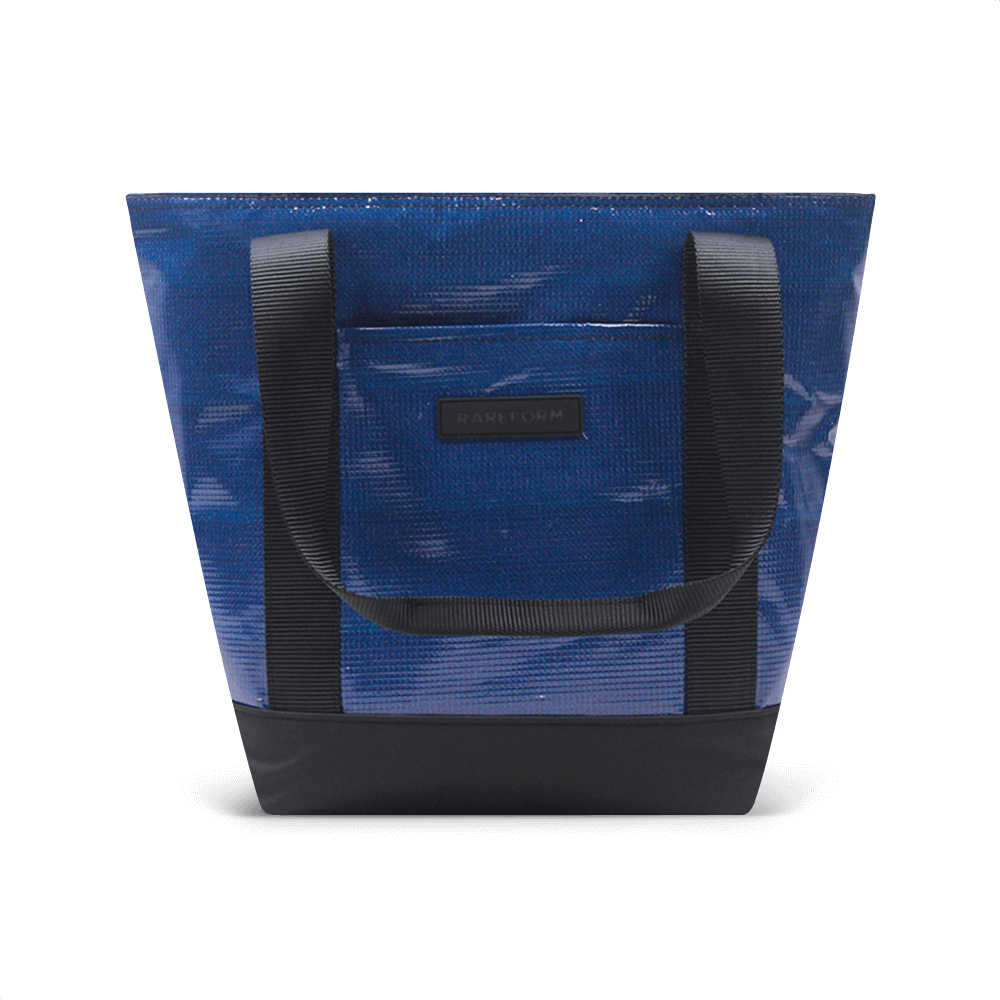 Beck Cooler Bag