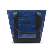 Beck Cooler Bag