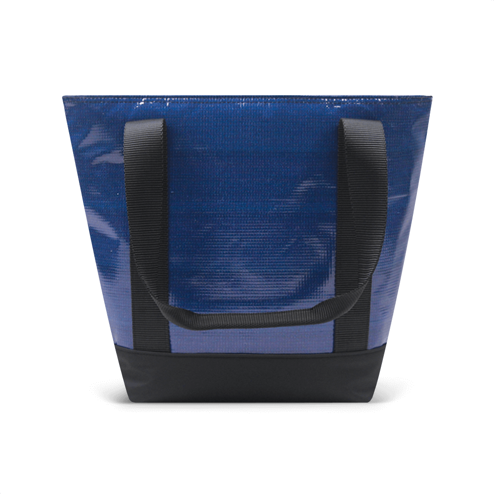 Beck Cooler Bag