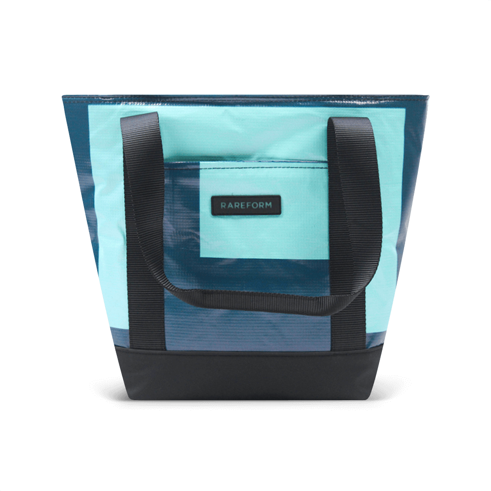Beck Cooler Bag