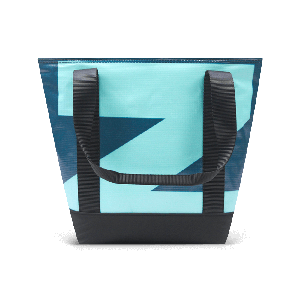 Beck Cooler Bag