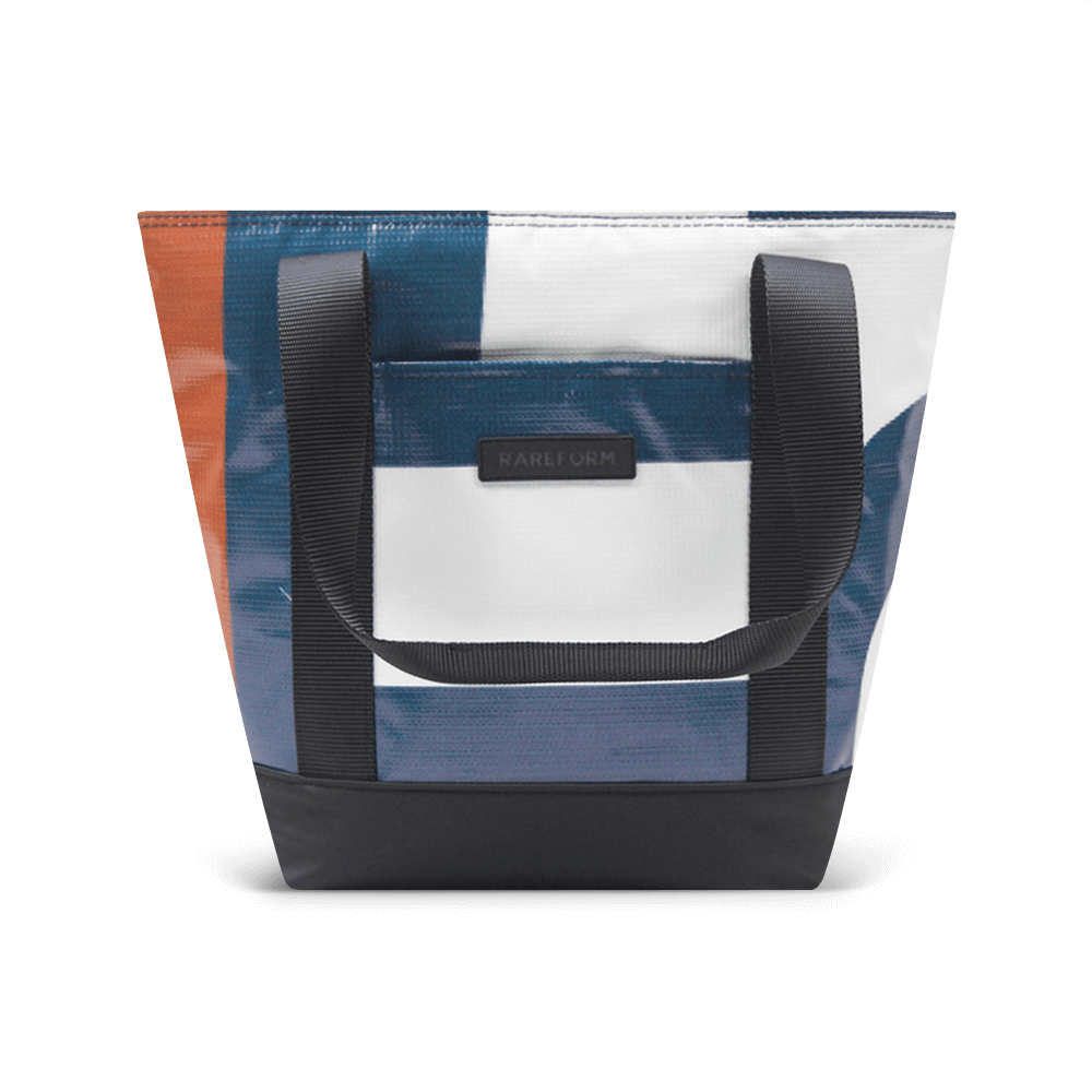 Beck Cooler Bag