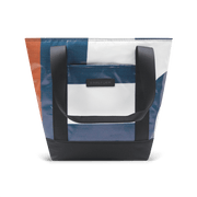 Beck Cooler Bag