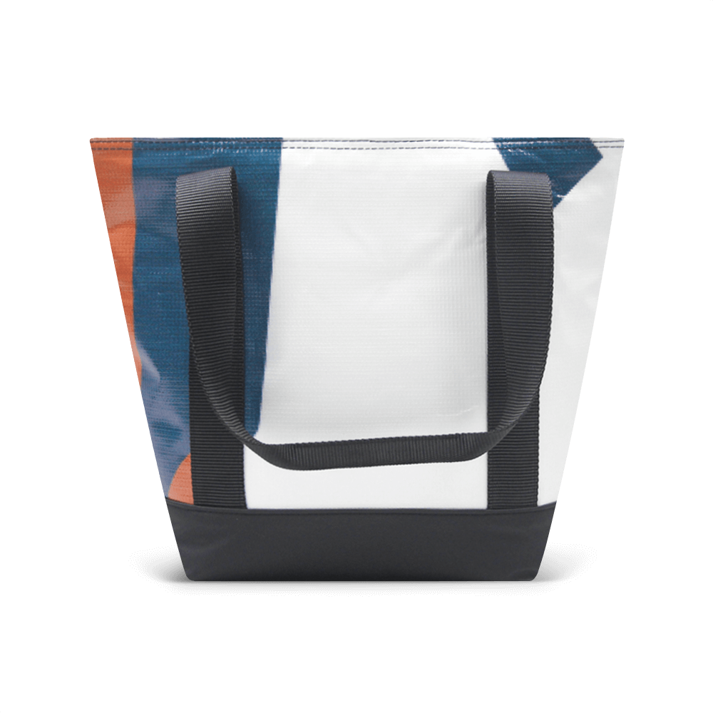Beck Cooler Bag