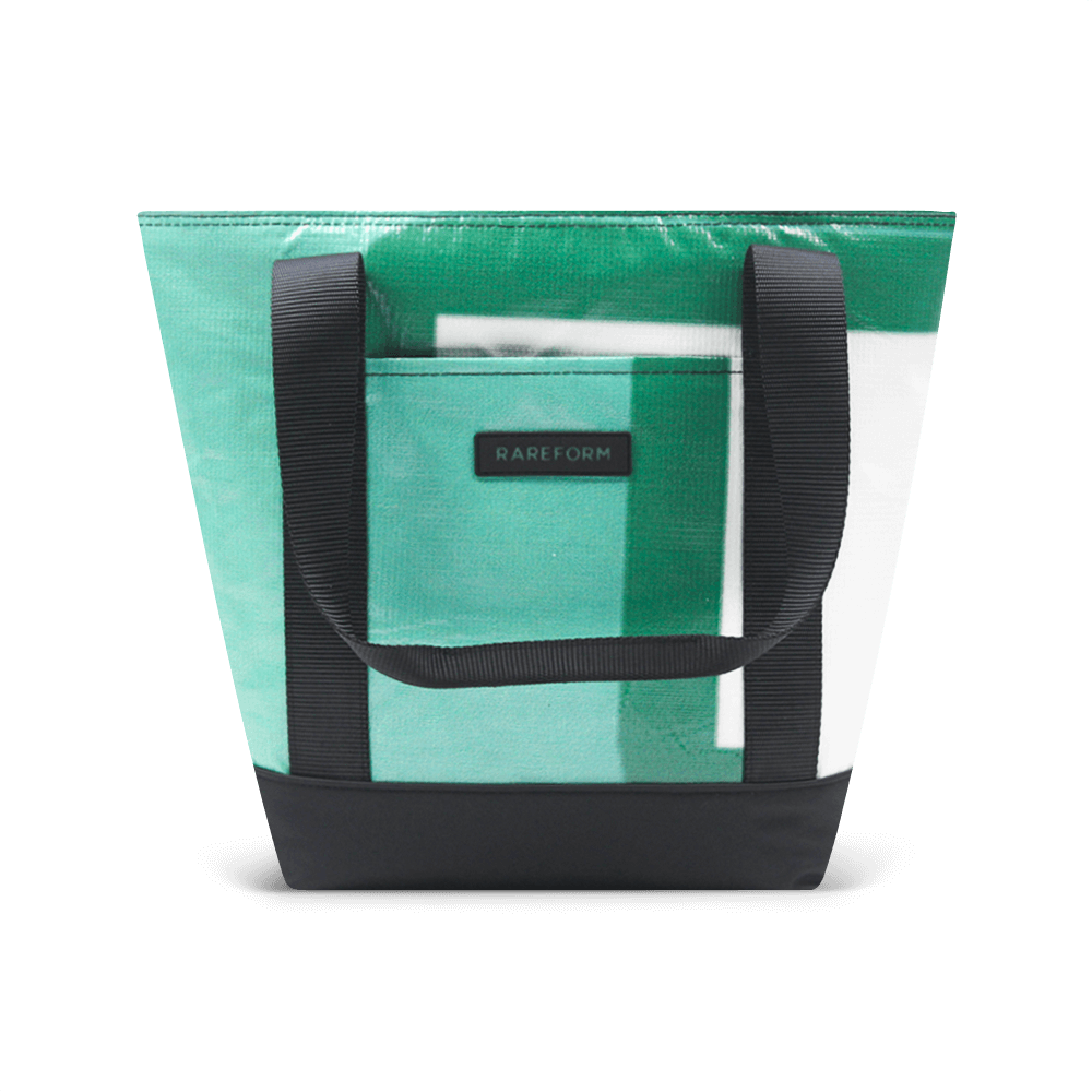 Beck Cooler Bag