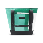 Beck Cooler Bag