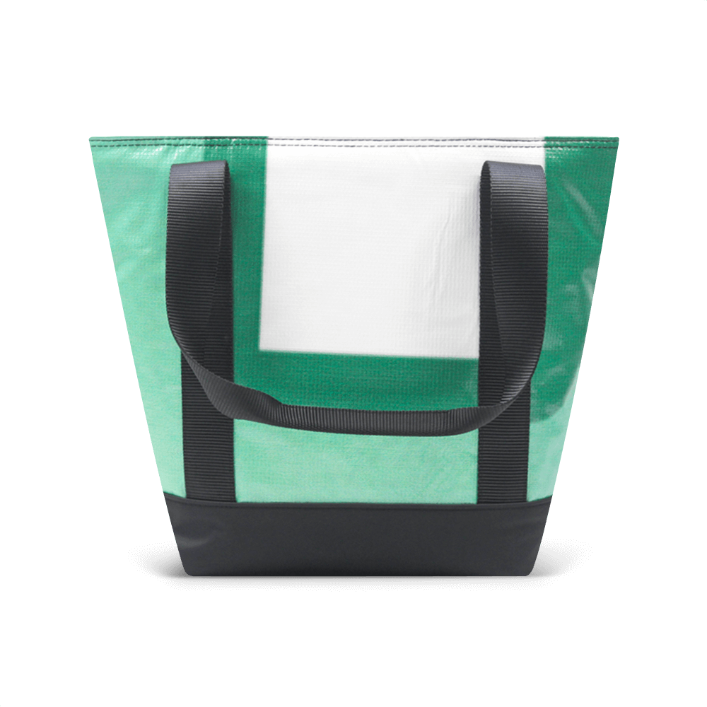 Beck Cooler Bag