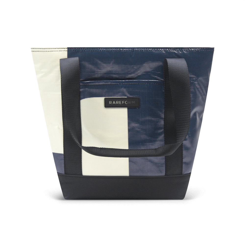 Beck Cooler Bag