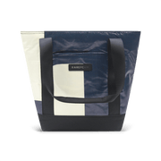 Beck Cooler Bag