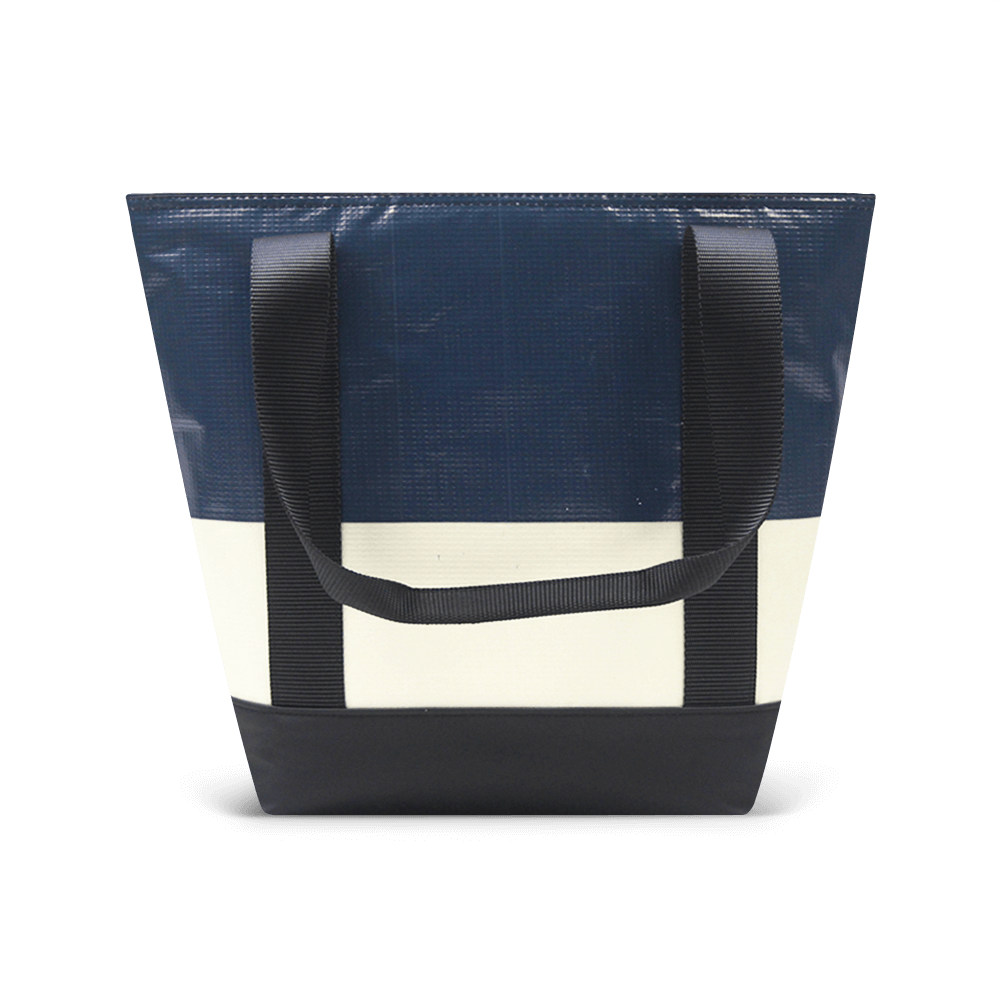 Beck Cooler Bag