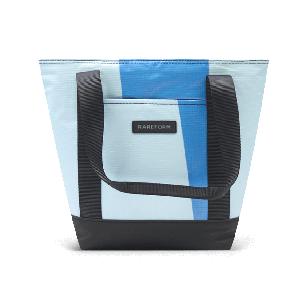 Beck Cooler Bag
